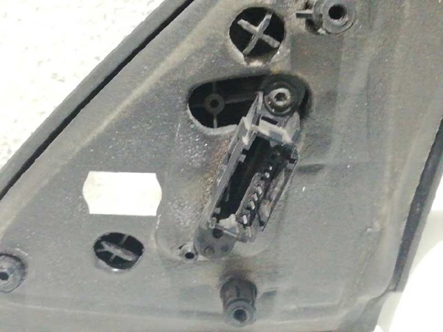 8200042362 Renault (RVI)