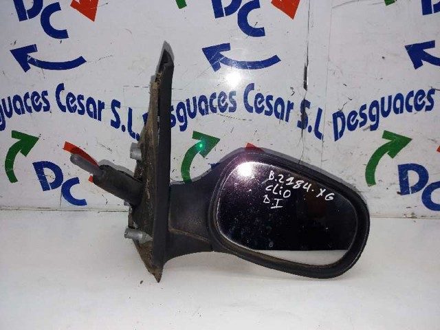 8200042362 Renault (RVI)