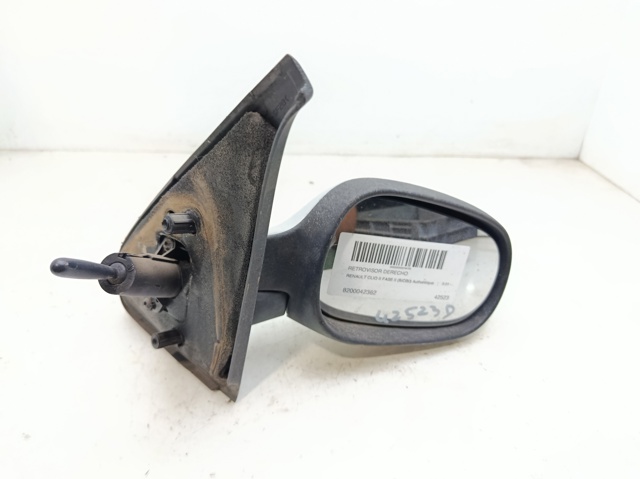 8200042362 Renault (RVI)