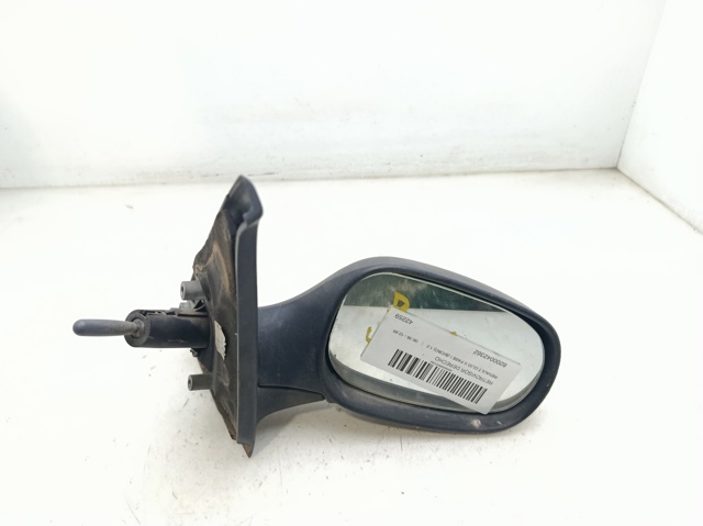 8200042362 Renault (RVI)