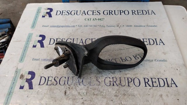 8200042362 Renault (RVI)