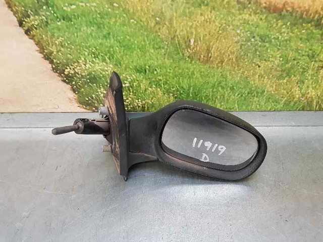 8200042362 Renault (RVI)