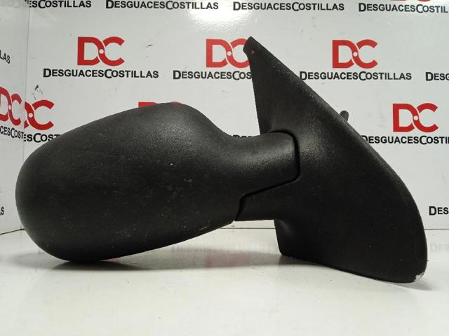 8200042362 Renault (RVI)