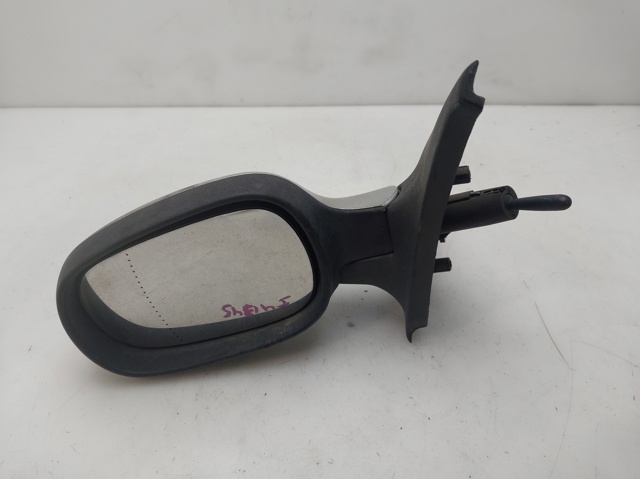 8200042364 Renault (RVI)