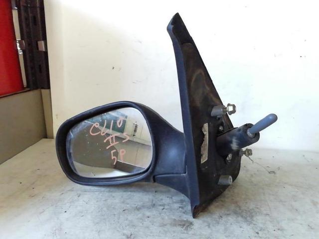 8200042364 Renault (RVI)