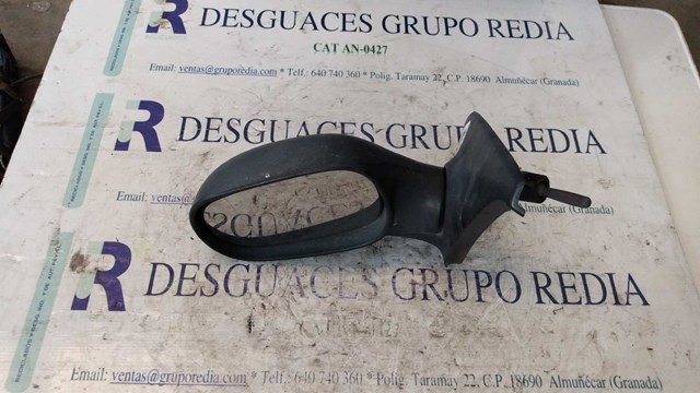 8200042364 Renault (RVI)