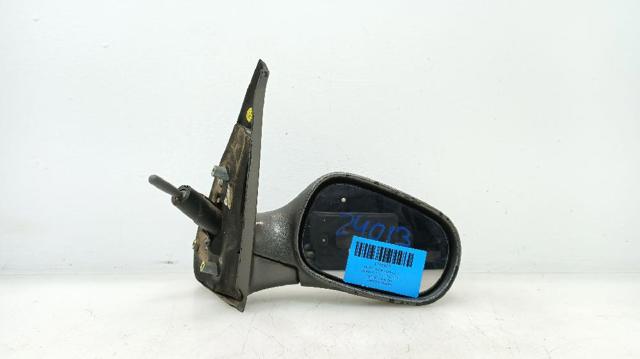 8200042364 Renault (RVI)