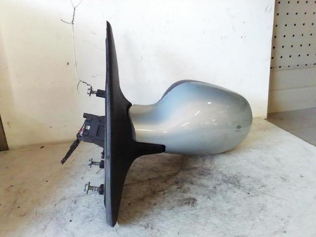 8200042364 Renault (RVI)
