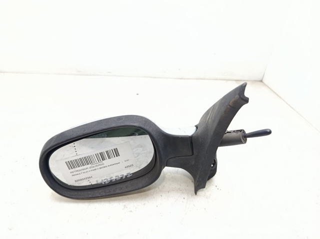 8200042364 Renault (RVI)