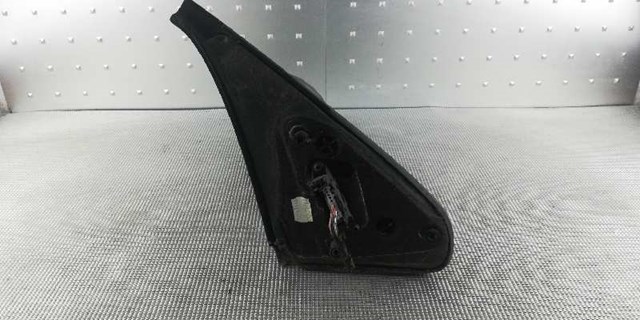 8200042364 Renault (RVI)