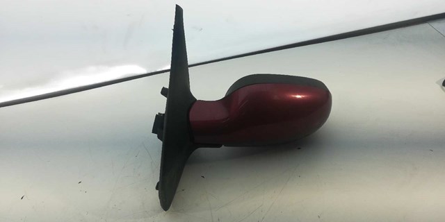 8200042364 Renault (RVI)