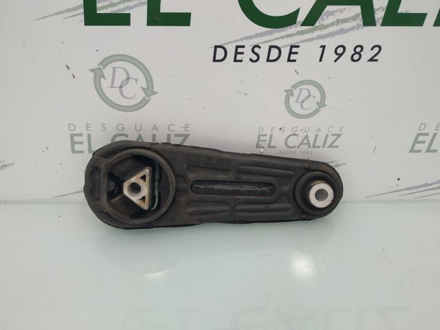 8200042453 Renault (RVI)