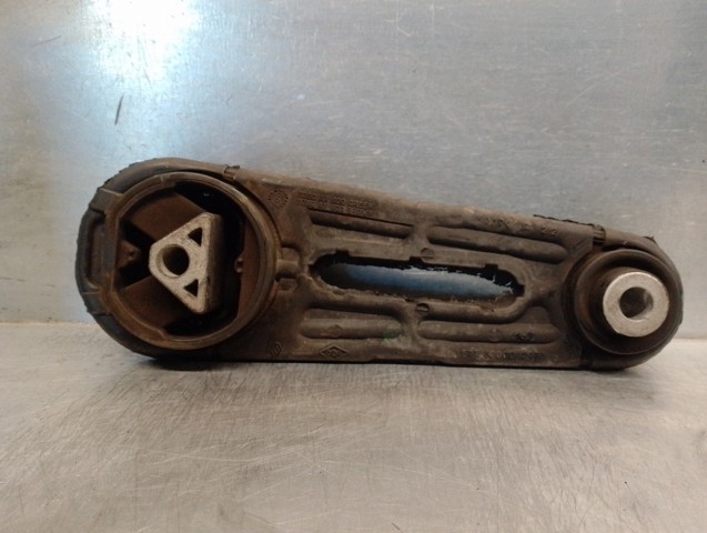 8200042453 Renault (RVI)