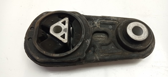 8200042454 Renault (RVI)