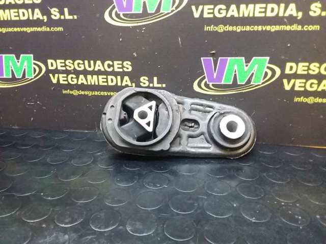 8200042454 Renault (RVI)