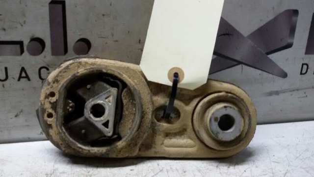 8200042454 Renault (RVI)