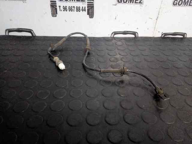 8200043135 Renault (RVI)