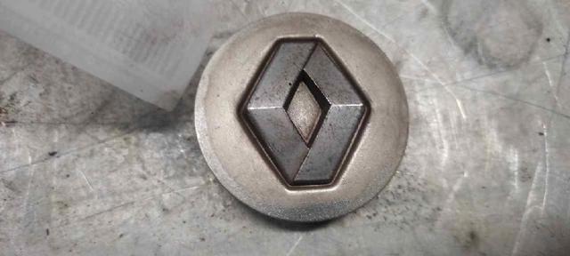 Kołpak do obręczy koła do Renault Laguna BT0, BT1