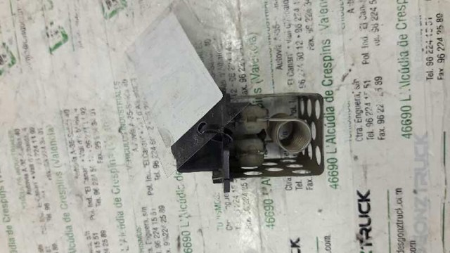8200045082 Renault (RVI)
