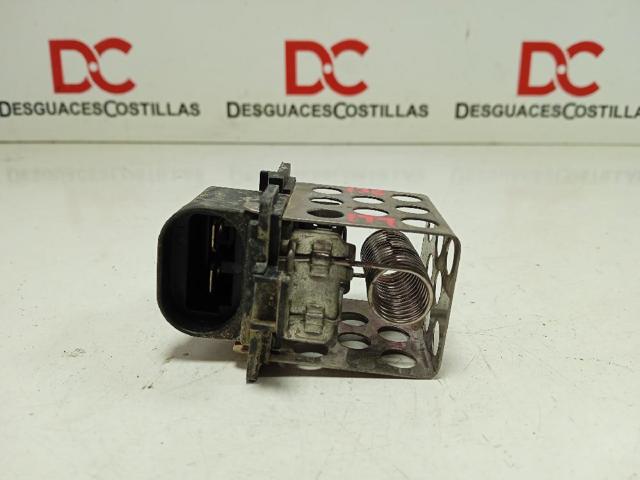 8200045082 Renault (RVI)