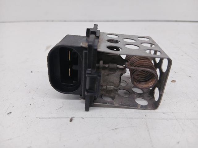 8200045082 Renault (RVI)