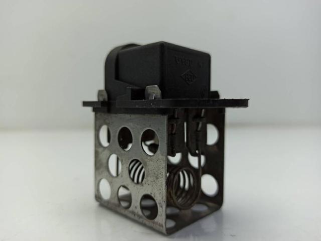 8200045082 Renault (RVI)