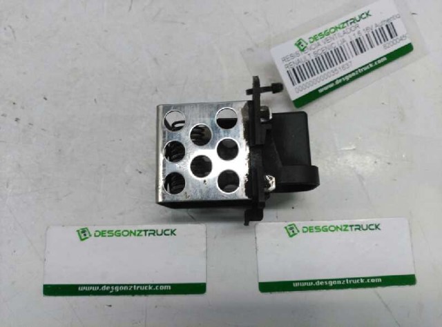 8200045082 Renault (RVI)