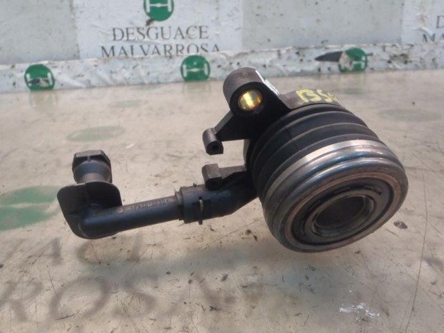8200046103 Renault (RVI)