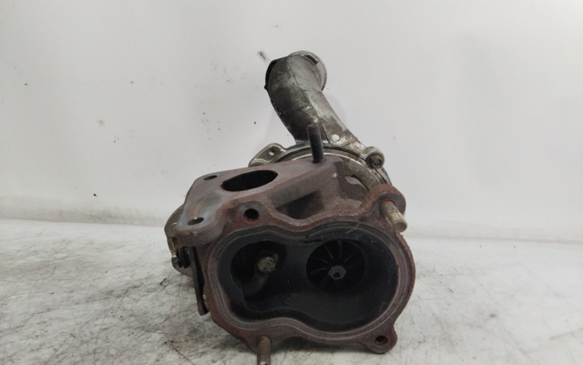 8200046681 Renault (RVI)