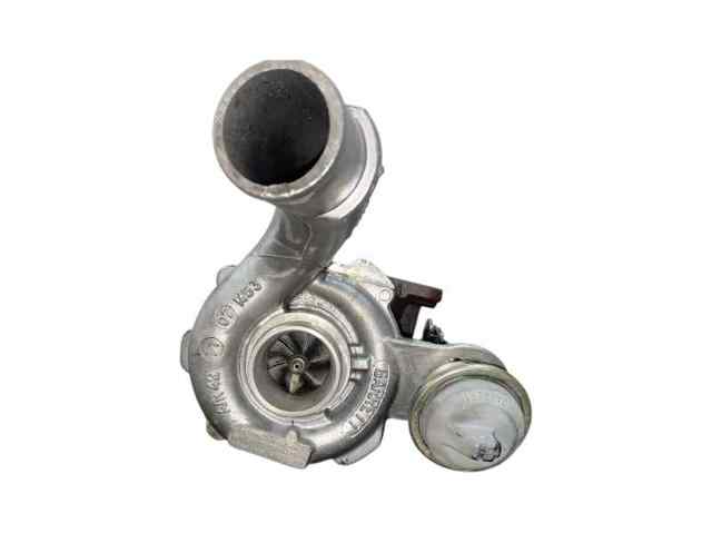 8200046681 Renault (RVI)