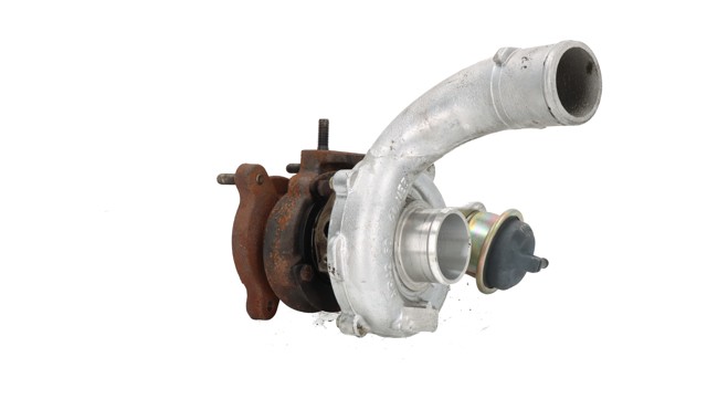 8200046681 Renault (RVI)