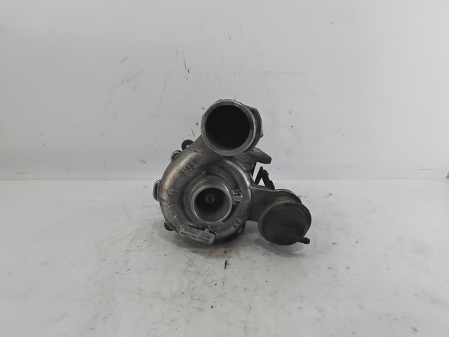 8200046681 Renault (RVI)