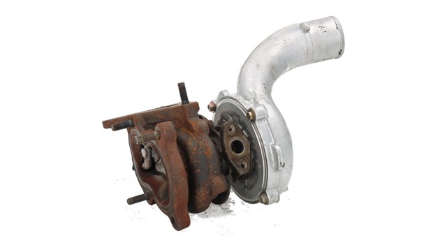 8200046681 Renault (RVI)