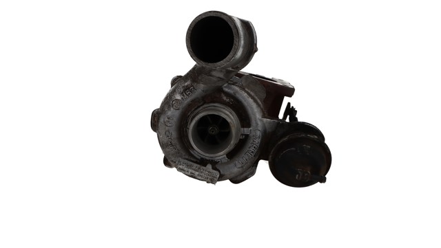 8200046681 Renault (RVI)