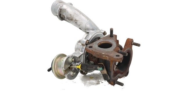 8200046681 Renault (RVI)