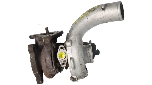 8200046681 Renault (RVI)