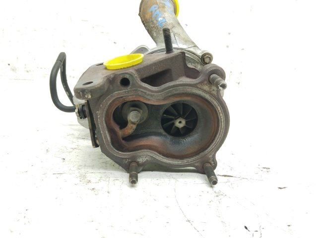 8200046681 Renault (RVI)