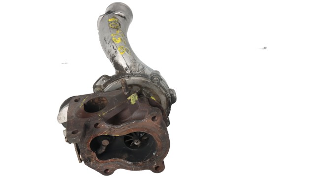 8200046681 Renault (RVI)