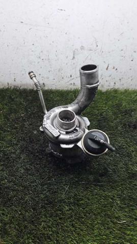 8200046681 Renault (RVI)