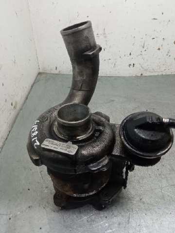 8200046681 Renault (RVI)