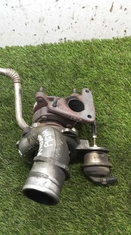 8200046681 Renault (RVI)