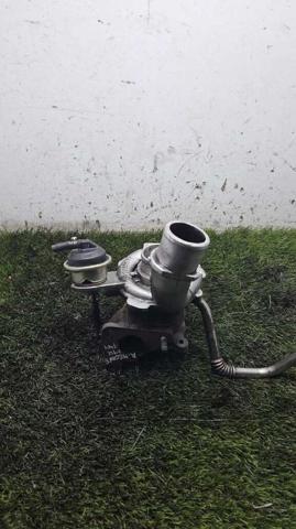 8200046681 Renault (RVI)