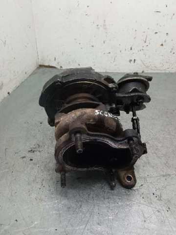 8200046681 Renault (RVI)