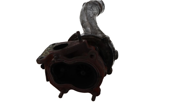 8200046681 Renault (RVI)