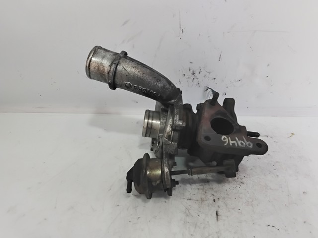 8200046681 Renault (RVI)