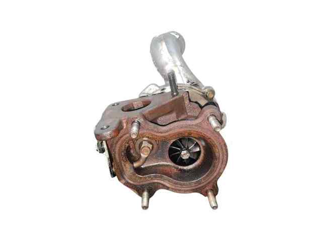 8200046681 Renault (RVI)