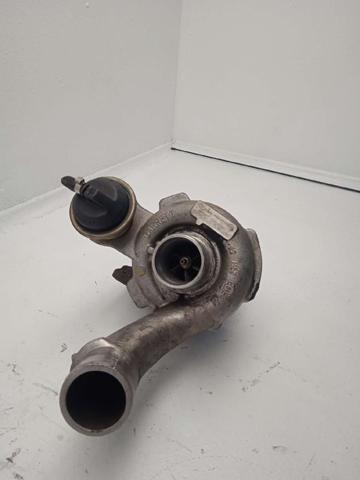 8200046681 Renault (RVI)