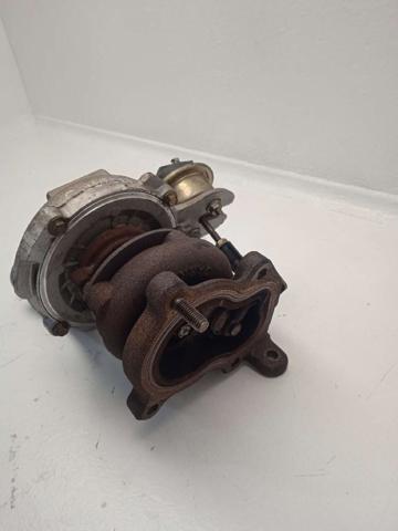 8200046681 Renault (RVI)