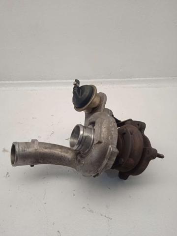 8200046681 Renault (RVI)