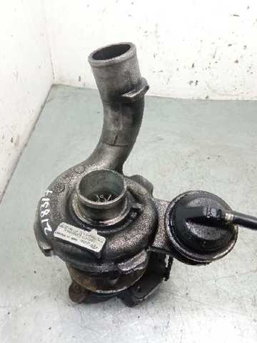 8200046681 Renault (RVI)